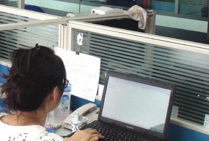 如何确定翻译公司是否符合翻译要求?