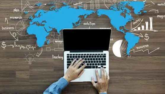 翻译公司 翻译公司