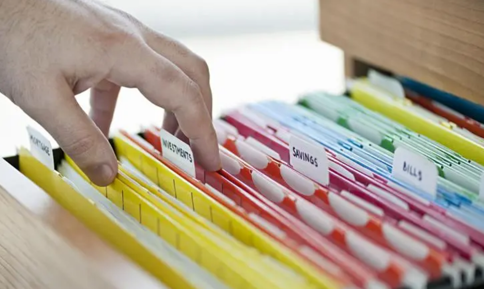 合肥翻译公司千字收费多少钱/价格？