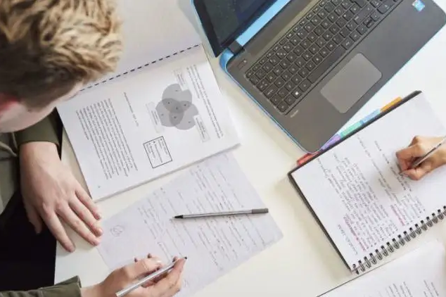 为什么要做标书翻译，标书翻译价格