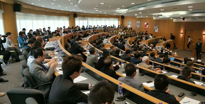 翻译公司介绍同声传译是什么？怎么收费的