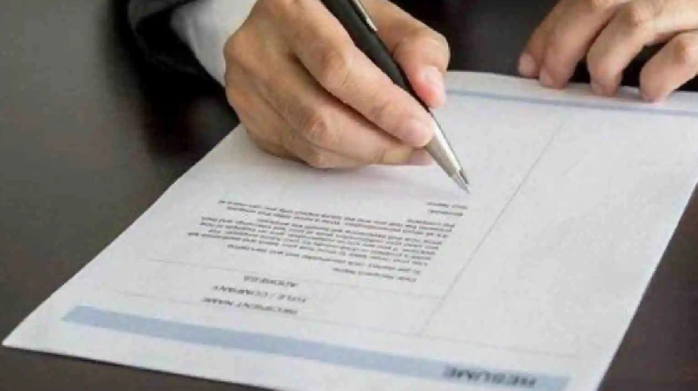 标书翻译价格怎么收费的，标书翻译的重要性