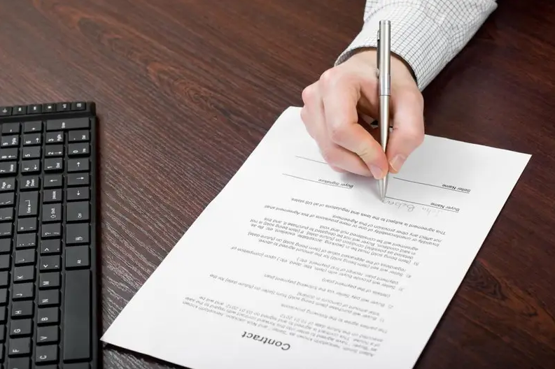 翻译公司:如何提高自己的英语翻译能力