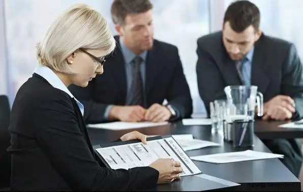 合肥翻译公司排名依据是什么？和什么有关系