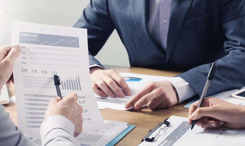 中文论文翻译成英文多少钱，如何保证质量