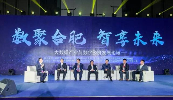 //www.hotelkiya.com/zh/control/