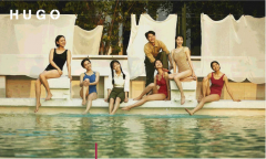 《芳华》把人分5个层次，你在哪一层