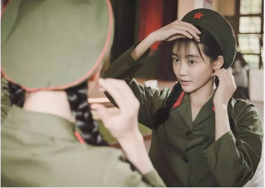 //www.hotelkiya.com/zh/case/