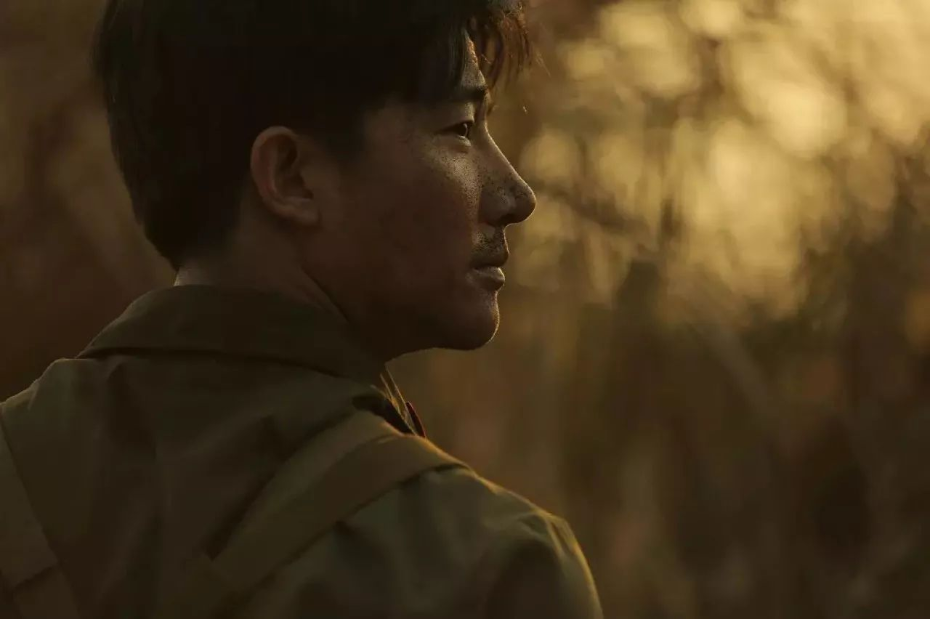 //www.hotelkiya.com/zh/control/