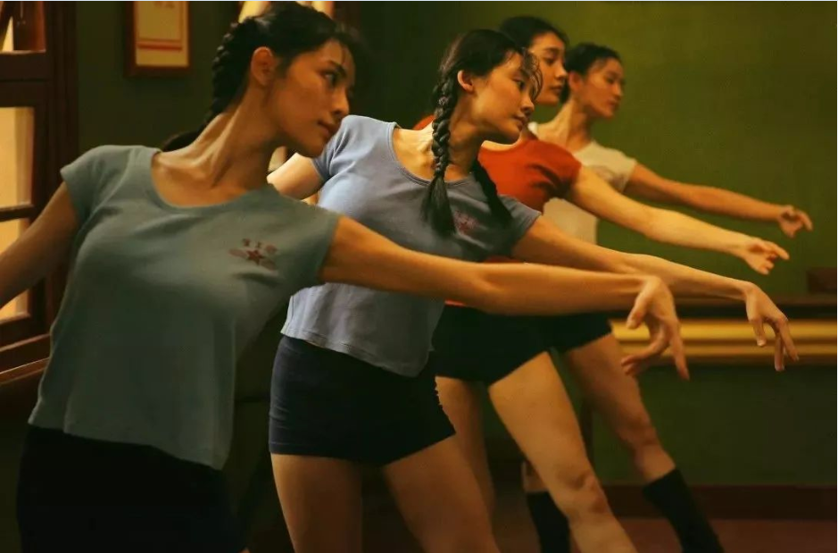 //www.hotelkiya.com/zh/news/